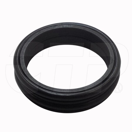 Aic Replacement Parts Seal Ring Fits Komatsu Models 195-30-00302